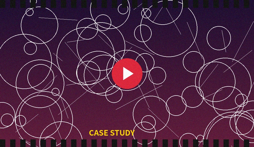 暗网近期制作案例视频封面