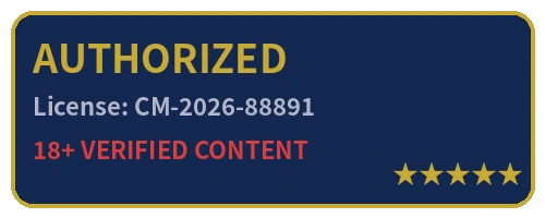 暗网传媒视频制作授权许可徽章