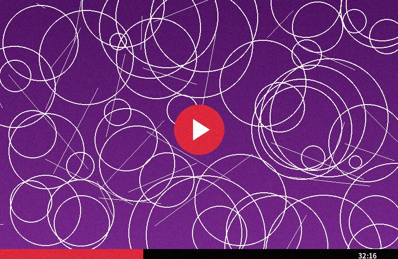 暗网黑料系列独家内容预览