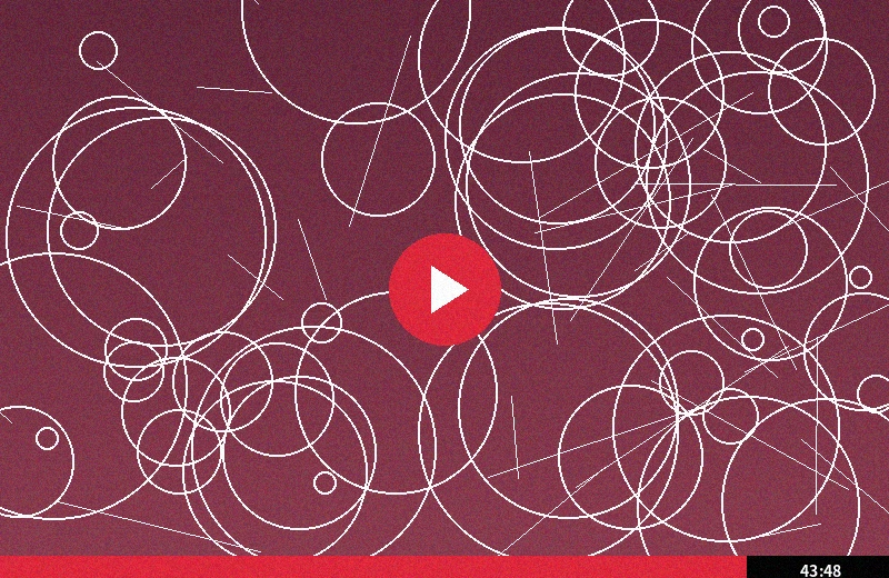 4K超高清画质影片截图展示